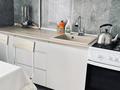 1-комнатная квартира · 34 м² · 9/9 этаж, мкр Северо-Восток, Мкр Северо-Восток 2 37 за 13 млн ₸ в Уральске — фото 11