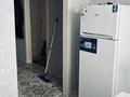 1-комнатная квартира · 34 м² · 9/9 этаж, мкр Северо-Восток, Мкр Северо-Восток 2 37 за 13 млн ₸ в Уральске — фото 12
