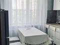 1-комнатная квартира · 34 м² · 9/9 этаж, мкр Северо-Восток, Мкр Северо-Восток 2 37 за 13 млн ₸ в Уральске — фото 13