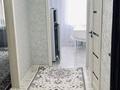 1-комнатная квартира · 34 м² · 9/9 этаж, мкр Северо-Восток, Мкр Северо-Восток 2 37 за 13 млн ₸ в Уральске — фото 2