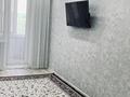 1-комнатная квартира · 34 м² · 9/9 этаж, мкр Северо-Восток, Мкр Северо-Восток 2 37 за 13 млн ₸ в Уральске — фото 3