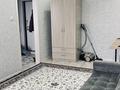 1-комнатная квартира · 34 м² · 9/9 этаж, мкр Северо-Восток, Мкр Северо-Восток 2 37 за 13 млн ₸ в Уральске — фото 4