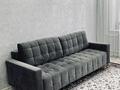 1-комнатная квартира · 34 м² · 9/9 этаж, мкр Северо-Восток, Мкр Северо-Восток 2 37 за 13 млн ₸ в Уральске — фото 5