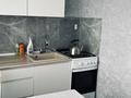 1-комнатная квартира · 34 м² · 9/9 этаж, мкр Северо-Восток, Мкр Северо-Восток 2 37 за 13 млн ₸ в Уральске — фото 8