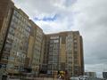 3-комнатная квартира · 102 м² · 5/9 этаж, мкр. Алтын орда, Алтын орда 2 за 39 млн ₸ в Актобе — фото 2