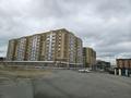3-комнатная квартира · 102 м² · 5/9 этаж, мкр. Алтын орда, Алтын орда 2 за 39 млн ₸ в Актобе — фото 3