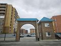 3-комнатная квартира · 102 м² · 5/9 этаж, мкр. Алтын орда, Алтын орда 2 за 39 млн ₸ в Актобе — фото 4
