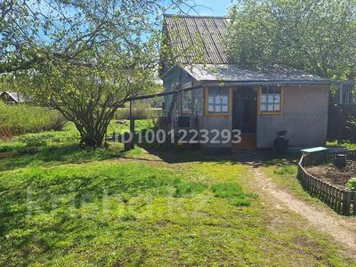 Отдельный дом · 3 комнаты · 65 м² · 14 сот., Центральная 56 — ЛЕСХОЗ за 19 млн 〒 в Акколе