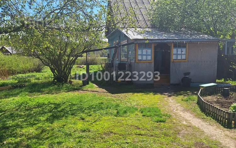 Отдельный дом · 3 комнаты · 65 м² · 14 сот., Центральная 56 — ЛЕСХОЗ за 19 млн ₸ в Акколе — фото 2
