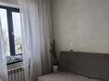 1-бөлмелі пәтер · 40 м² · 3/5 қабат, Акназархана 58, бағасы: 16 млн ₸ в Шымкенте, Енбекшинский р-н