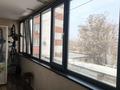 1-бөлмелі пәтер · 40 м² · 3/5 қабат, Акназархана 58, бағасы: 16 млн ₸ в Шымкенте, Енбекшинский р-н — фото 2