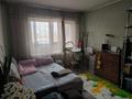 1-бөлмелі пәтер · 40 м² · 3/5 қабат, Акназархана 58, бағасы: 16 млн ₸ в Шымкенте, Енбекшинский р-н — фото 4