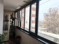 1-бөлмелі пәтер · 40 м² · 3/5 қабат, Акназархана 58, бағасы: 16 млн ₸ в Шымкенте, Енбекшинский р-н — фото 6