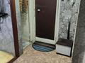 1-бөлмелі пәтер · 40 м² · 3/5 қабат, Акназархана 58, бағасы: 16 млн ₸ в Шымкенте, Енбекшинский р-н — фото 8