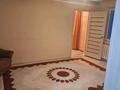 2-комнатная квартира · 40 м² · 3/5 этаж, Жаманкулова 4/1 за 90 000 ₸ в Актобе, мкр. Сельмаш