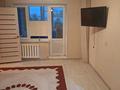 2-комнатная квартира · 40 м² · 3/5 этаж, Жаманкулова 4/1 за 90 000 ₸ в Актобе, мкр. Сельмаш — фото 2