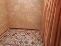 2-комнатная квартира · 40 м² · 3/5 этаж, Жаманкулова 4/1 за 90 000 ₸ в Актобе, мкр. Сельмаш — фото 3