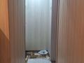 2-комнатная квартира · 40 м² · 3/5 этаж, Жаманкулова 4/1 за 90 000 ₸ в Актобе, мкр. Сельмаш — фото 4