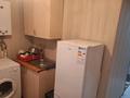 2-комнатная квартира · 40 м² · 3/5 этаж, Жаманкулова 4/1 за 90 000 ₸ в Актобе, мкр. Сельмаш — фото 5