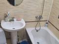 2-комнатная квартира · 40 м² · 3/5 этаж, Жаманкулова 4/1 за 90 000 ₸ в Актобе, мкр. Сельмаш — фото 6