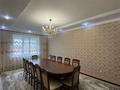 4-бөлмелі пәтер · 130 м² · 8/9 қабат, мкр Кадыра Мырза-Али 30 — ТРК Орал, бағасы: 60 млн ₸ в Уральске — фото 10