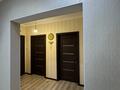 4-бөлмелі пәтер · 130 м² · 8/9 қабат, мкр Кадыра Мырза-Али 30 — ТРК Орал, бағасы: 60 млн ₸ в Уральске — фото 11
