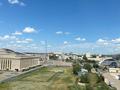 4-бөлмелі пәтер · 130 м² · 8/9 қабат, мкр Кадыра Мырза-Али 30 — ТРК Орал, бағасы: 60 млн ₸ в Уральске — фото 16