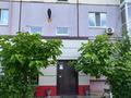 4-бөлмелі пәтер · 130 м² · 8/9 қабат, мкр Кадыра Мырза-Али 30 — ТРК Орал, бағасы: 60 млн ₸ в Уральске — фото 18
