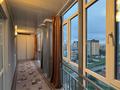 4-бөлмелі пәтер · 130 м² · 8/9 қабат, мкр Кадыра Мырза-Али 30 — ТРК Орал, бағасы: 60 млн ₸ в Уральске — фото 4