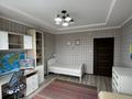 4-бөлмелі пәтер · 130 м² · 8/9 қабат, мкр Кадыра Мырза-Али 30 — ТРК Орал, бағасы: 60 млн ₸ в Уральске — фото 5