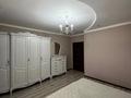 4-бөлмелі пәтер · 130 м² · 8/9 қабат, мкр Кадыра Мырза-Али 30 — ТРК Орал, бағасы: 60 млн ₸ в Уральске — фото 8