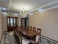 4-бөлмелі пәтер · 130 м² · 8/9 қабат, мкр Кадыра Мырза-Али 30 — ТРК Орал, бағасы: 60 млн ₸ в Уральске — фото 9
