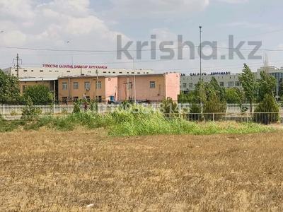 Жер телімдері в Туркестанской обл.: Жер телімі · 10 сотық, Исмаилова, бағасы: 12 млн 〒 Жер телімі · 10 сотық, Исмаилова, бағасы: 12 млн 〒 в Туркестане