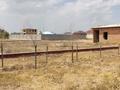 Участок · 10 соток, Исмаилова за 12 млн ₸ в Туркестане — фото 3
