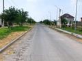 Участок · 10 соток, Исмаилова за 12 млн ₸ в Туркестане — фото 4