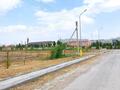 Участок · 10 соток, Исмаилова за 12 млн ₸ в Туркестане — фото 7