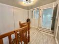 Часть дома · 4 комнаты · 130.6 м² · 1.5 сот., Шелихова 3 за 60 млн ₸ в Алматы, Жетысуский р-н