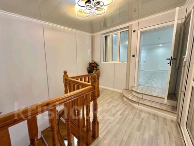 Часть дома · 4 комнаты · 130.6 м² · 1.5 сот., Шелихова 3 за 60 млн ₸ в Алматы, Жетысуский р-н