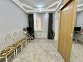Часть дома · 4 комнаты · 130.6 м² · 1.5 сот., Шелихова 3 за 60 млн ₸ в Алматы, Жетысуский р-н — фото 10