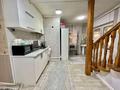 Часть дома · 4 комнаты · 130.6 м² · 1.5 сот., Шелихова 3 за 60 млн ₸ в Алматы, Жетысуский р-н — фото 14