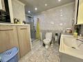 Часть дома · 4 комнаты · 130.6 м² · 1.5 сот., Шелихова 3 за 60 млн ₸ в Алматы, Жетысуский р-н — фото 16