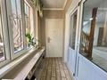Часть дома · 4 комнаты · 130.6 м² · 1.5 сот., Шелихова 3 за 60 млн ₸ в Алматы, Жетысуский р-н — фото 18
