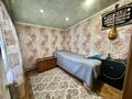 Часть дома · 4 комнаты · 130.6 м² · 1.5 сот., Шелихова 3 за 60 млн ₸ в Алматы, Жетысуский р-н — фото 4