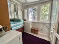 Часть дома · 4 комнаты · 130.6 м² · 1.5 сот., Шелихова 3 за 60 млн ₸ в Алматы, Жетысуский р-н — фото 6