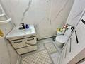 Часть дома · 4 комнаты · 130.6 м² · 1.5 сот., Шелихова 3 за 60 млн ₸ в Алматы, Жетысуский р-н — фото 8
