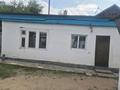 Часть дома · 4 комнаты · 63 м² · 6.5 сот., Джангелдина 99 — Между 343 квартал и обл.Больница за 10 млн ₸ в Семее
