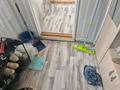 Часть дома · 4 комнаты · 63 м² · 6.5 сот., Джангелдина 99 — Между 343 квартал и обл.Больница за 10 млн ₸ в Семее — фото 10