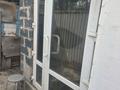 Часть дома · 4 комнаты · 63 м² · 6.5 сот., Джангелдина 99 — Между 343 квартал и обл.Больница за 10 млн ₸ в Семее — фото 12