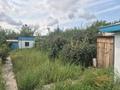 Часть дома · 4 комнаты · 63 м² · 6.5 сот., Джангелдина 99 — Между 343 квартал и обл.Больница за 10 млн ₸ в Семее — фото 14