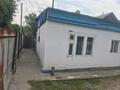 Часть дома · 4 комнаты · 63 м² · 6.5 сот., Джангелдина 99 — Между 343 квартал и обл.Больница за 10 млн ₸ в Семее — фото 2